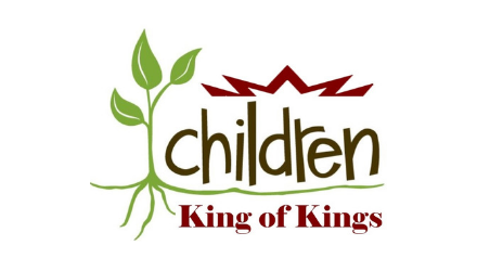 Childrens_Ministry_Sunday_School_Logo_King_of_Kings_Lutheran_Church.png