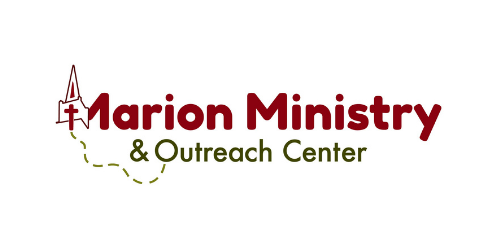 Marion_Ministry_and_Outreach_Center.png