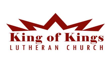 Weekly Bulletin