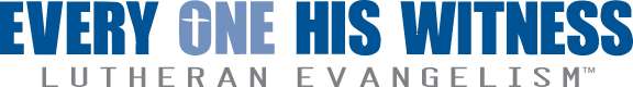 EOHW_Horiz_Logo.png