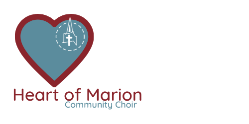 Heart_of_Marion_Left.png