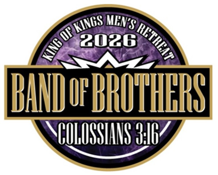 Mens_Retreat_Logo_2026.jpg