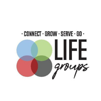 Life_group_Logo_330x330.png