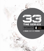33_Series_4.png