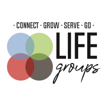 Life_Group_Logo_King_of_Kings_Small_Group_Bible_Study.png