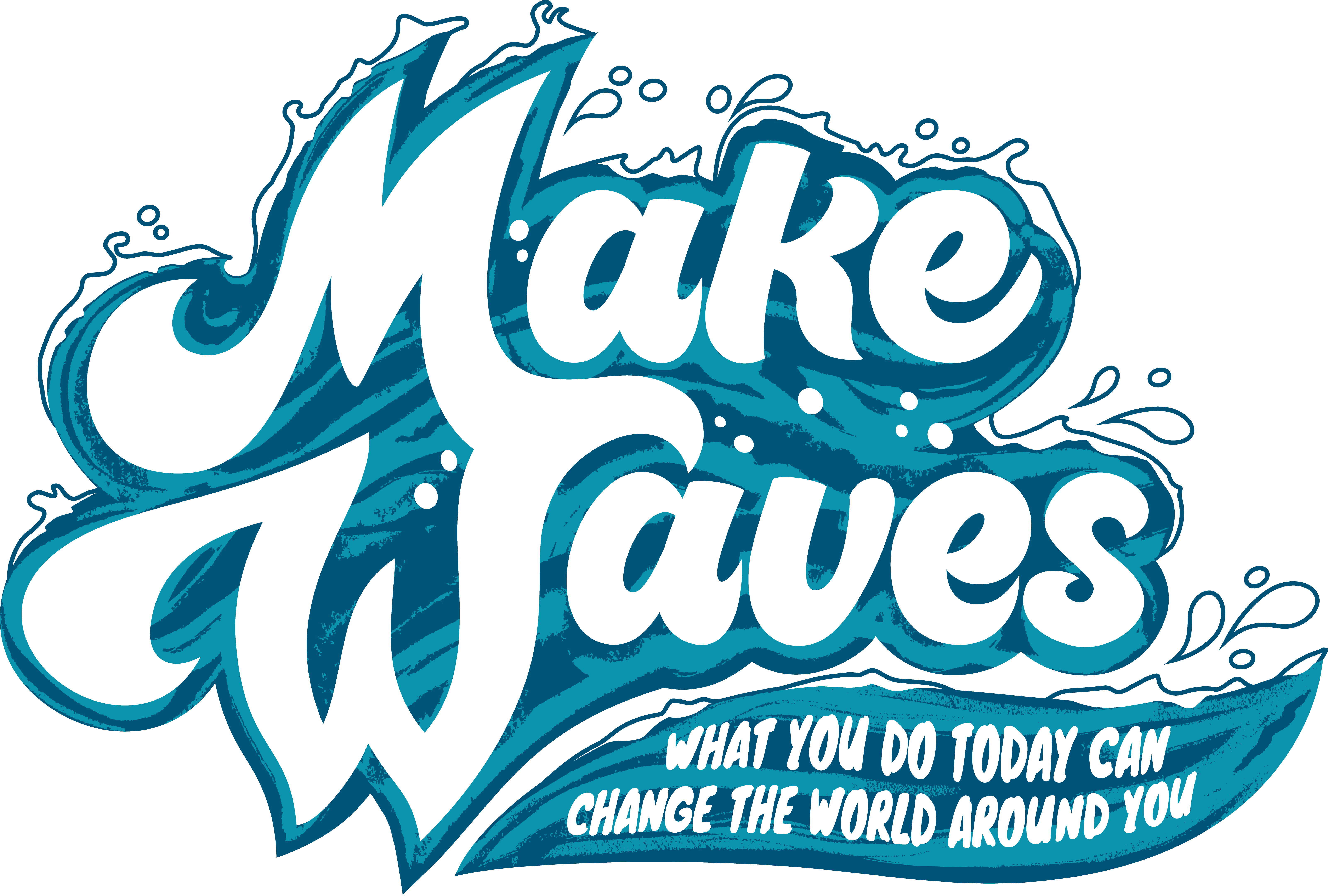 Make_Waves_Logo_Full_Color_003.png