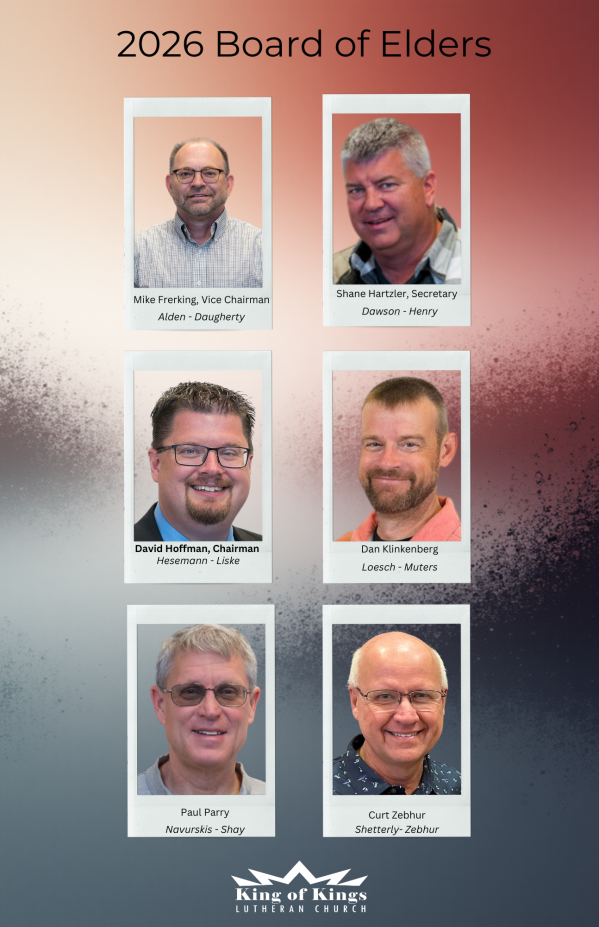 2026_Elders_Assignments_web.png