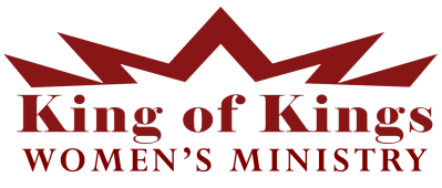 Logo_-_Womens_MInistry.png