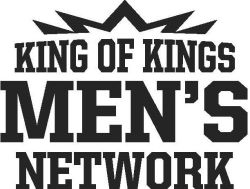 Mens_Network.jpg
